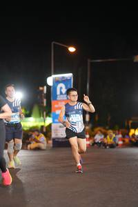 BIB: 25215
                            <button type="button" onclick="openModal(23117952)" class="btn btn-primary btn-sm float-right btn-popup" data-toggle="modal" data-target=".modal-high-quality">
                        <i class="fas fa-shopping-cart"></i> Add to Cart
                    </button>
                                            <button type="button" onclick="isThisMe(23117952, true)" class="btn btn-success btn-sm float-right btn-popup btn-isme hidden" data-toggle="tooltip" data-placement="bottom" title="นี่คือรูปของคุณใช่ไหม คลิกที่นี่เพื่อเอาเข้าอัลบั้ม">
                        <i class="fas fa-plus"></i> Add to album
                    </button>
                    <button type="button" onclick="isThisMe(23117952, false)" class="btn btn-warning btn-sm float-right btn-popup btn-isnotme hidden">
                        <i class="fas fa-ban"></i> Remove from album
                    </button>